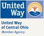Central Ohio United Way